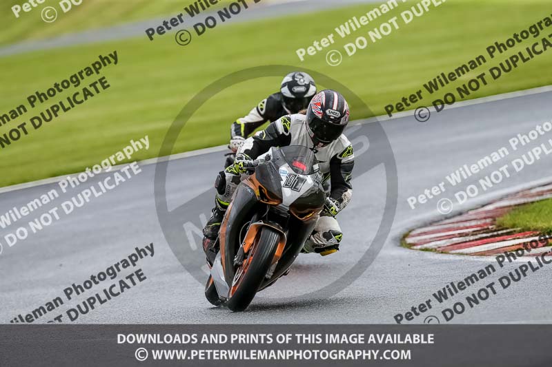 PJM Photography;anglesey;brands hatch;cadwell park;croft;donington park;enduro digital images;event digital images;eventdigitalimages;mallory;no limits;oulton park;peter wileman photography;racing digital images;silverstone;snetterton;trackday digital images;trackday photos;vmcc banbury run;welsh 2 day enduro